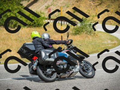 202507271154-DSC00940_c1_