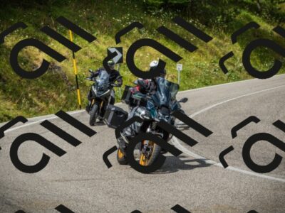 202507271154-DSC00941_c1_