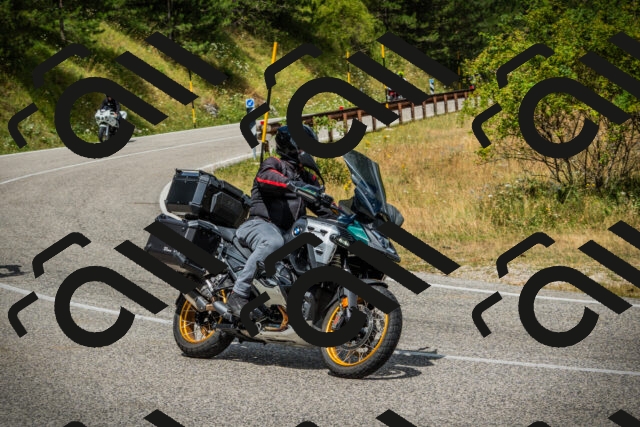 202507271154-DSC00942_c1_