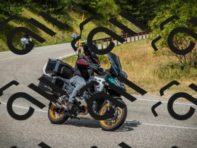 202507271154-DSC00942_c1_