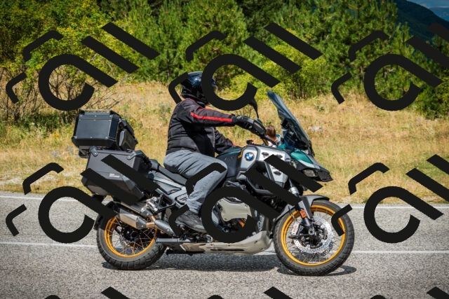 202507271154-DSC00943_c1_