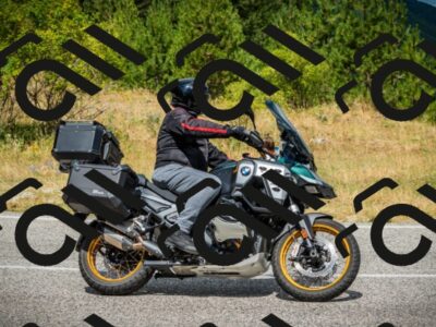 202507271154-DSC00943_c1_