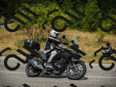 202507271154-DSC00944_c1_