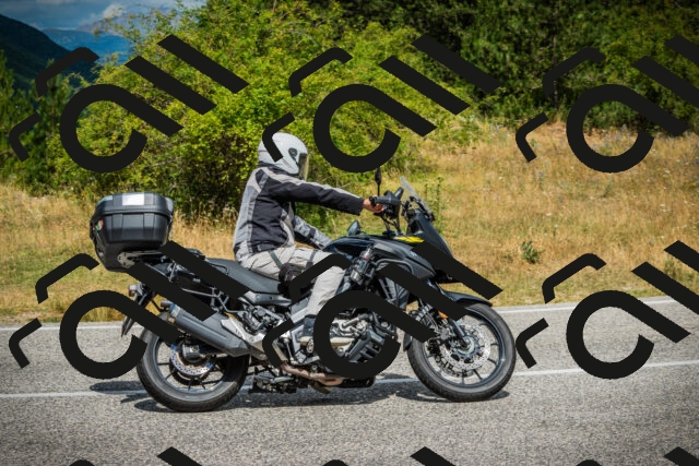 202507271154-DSC00945_c1_