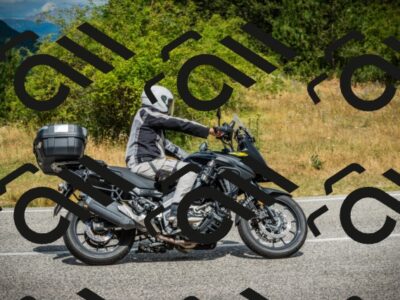 202507271154-DSC00945_c1_