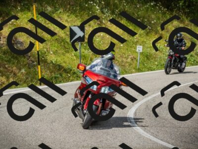 202507271154-DSC00948_c1_