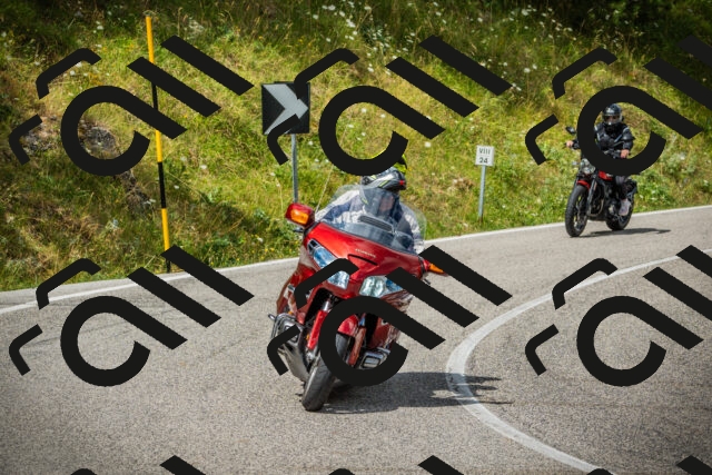 202507271154-DSC00948_c1_