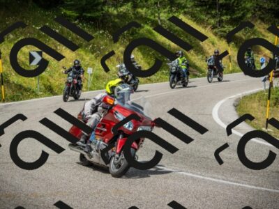 202507271154-DSC00949_c1_