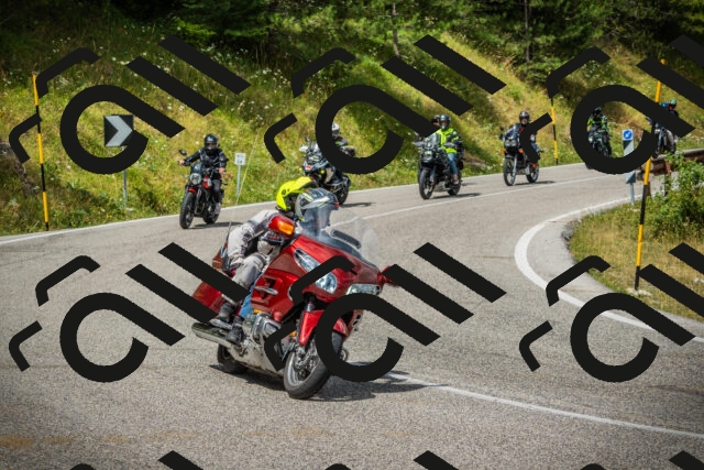 202507271154-DSC00949_c1_