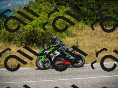 202507271154-DSC00951_c1_