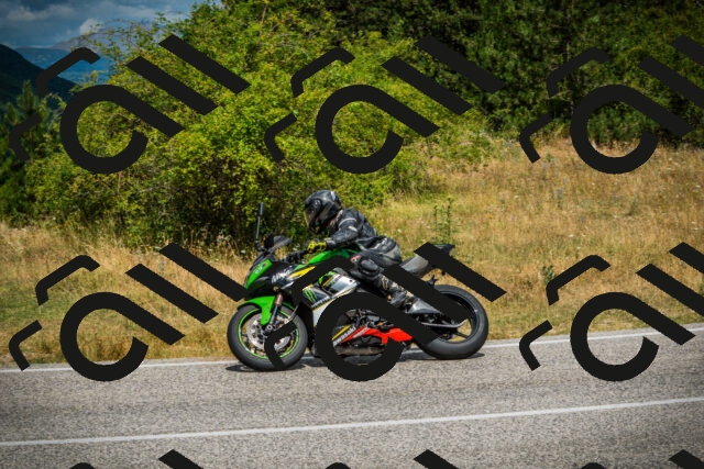 202507271154-DSC00951_c1_