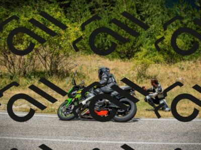 202507271154-DSC00952_c1_