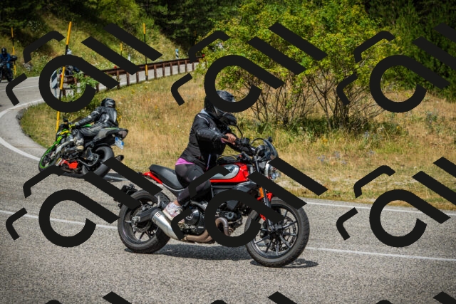 202507271154-DSC00953_c1_