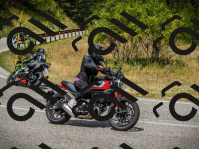 202507271154-DSC00953_c1_