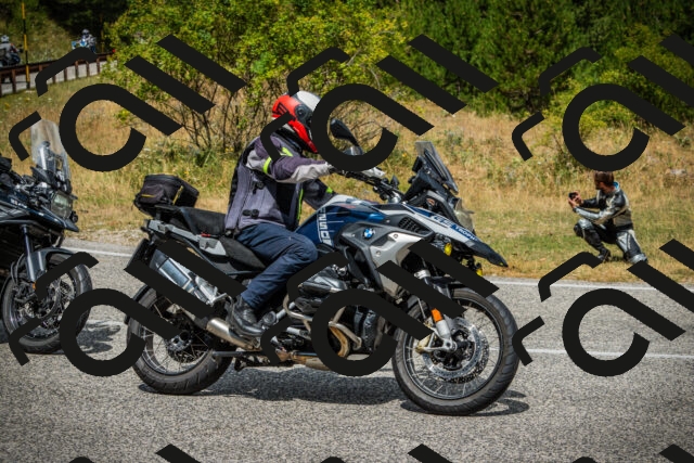 202507271154-DSC00954_c1_