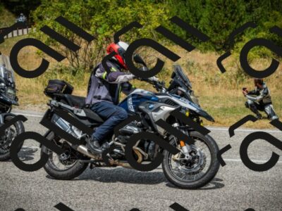 202507271154-DSC00954_c1_