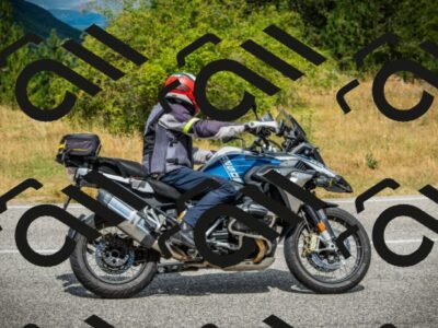 202507271154-DSC00955_c1_