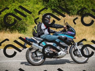 202507271154-DSC00958_c1_