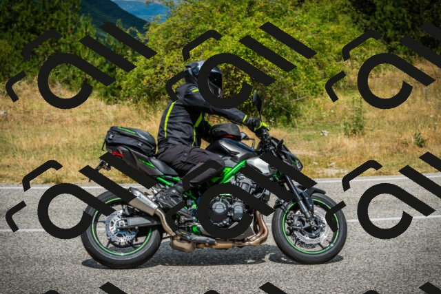 202507271154-DSC00959_c1_