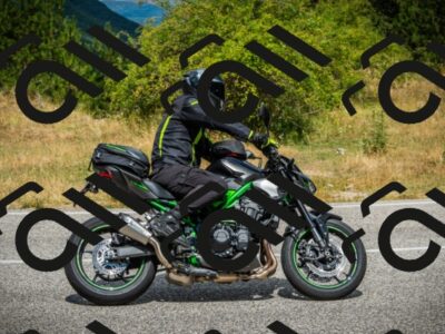 202507271154-DSC00959_c1_