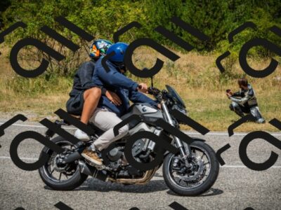 202507271154-DSC00960_c1_