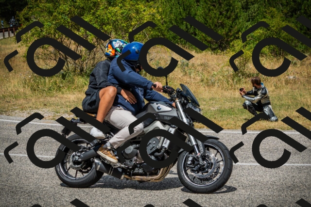 202507271154-DSC00960_c1_