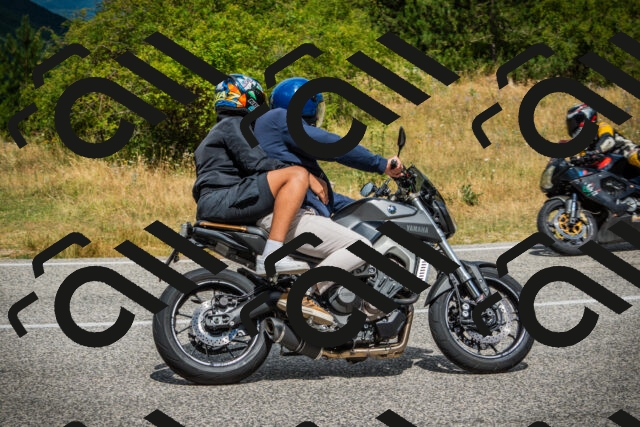 202507271154-DSC00961_c1_