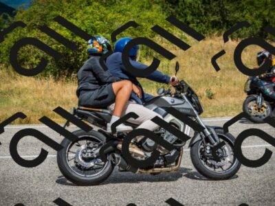 202507271154-DSC00961_c1_