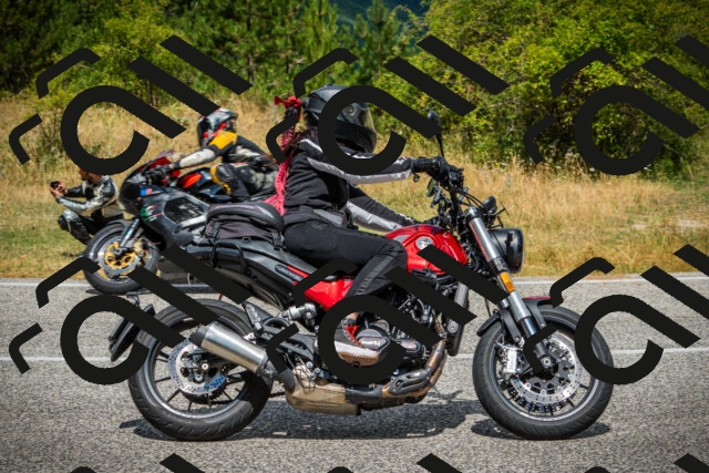 202507271154-DSC00962_c1_