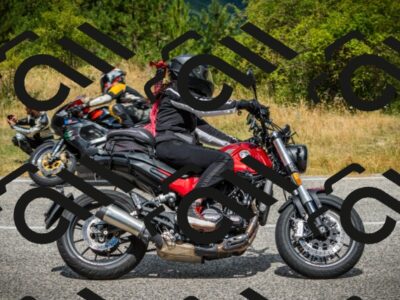 202507271154-DSC00962_c1_