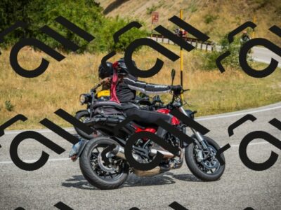 202507271154-DSC00963_c1_