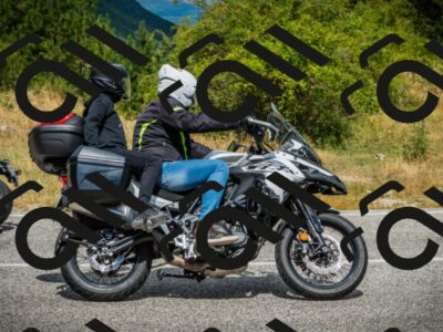 202507271154-DSC00964_c1_