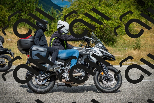 202507271154-DSC00964_c1_