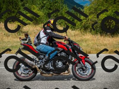 202507271154-DSC00965_c1_