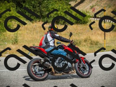 202507271154-DSC00966_c1_