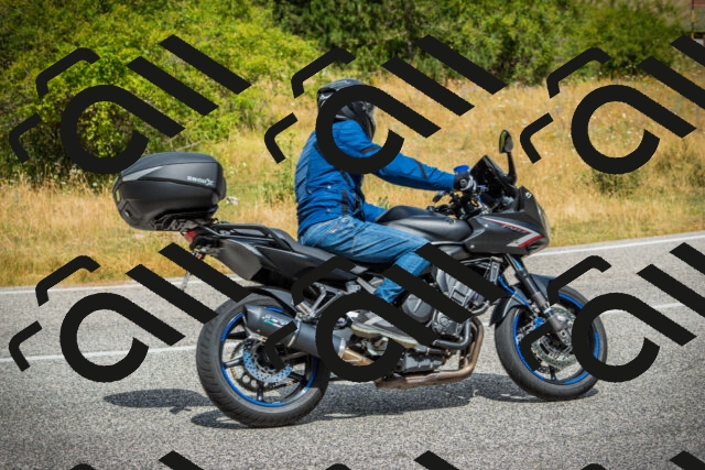 202507271154-DSC00968_c1_