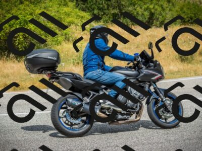 202507271154-DSC00968_c1_