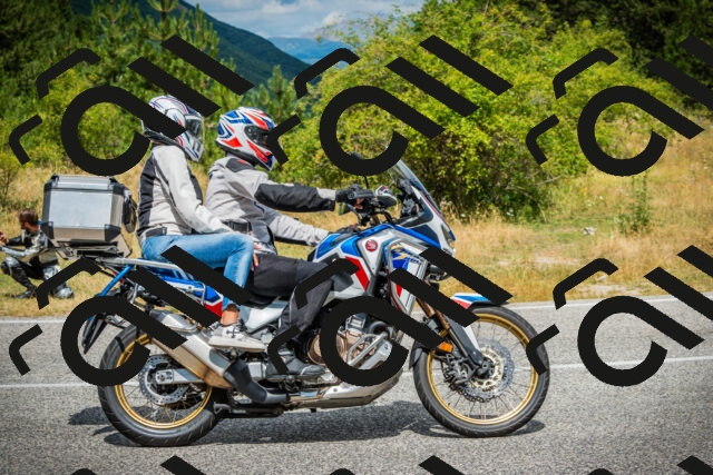 202507271154-DSC00969_c1_