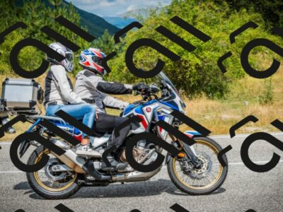 202507271154-DSC00969_c1_