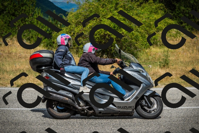 202507271154-DSC00971_c1_