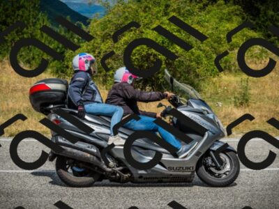 202507271154-DSC00971_c1_