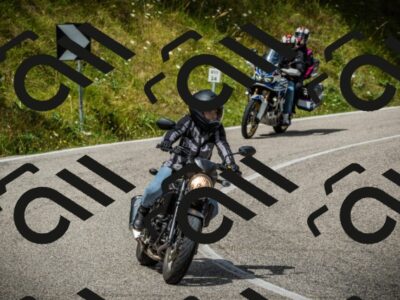 202507271154-DSC00973_c1_