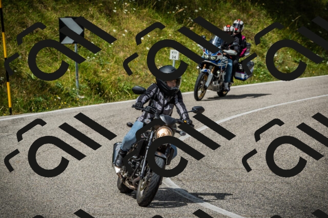 202507271154-DSC00973_c1_