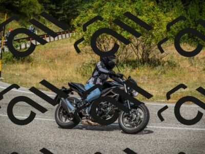 202507271154-DSC00974_c1_