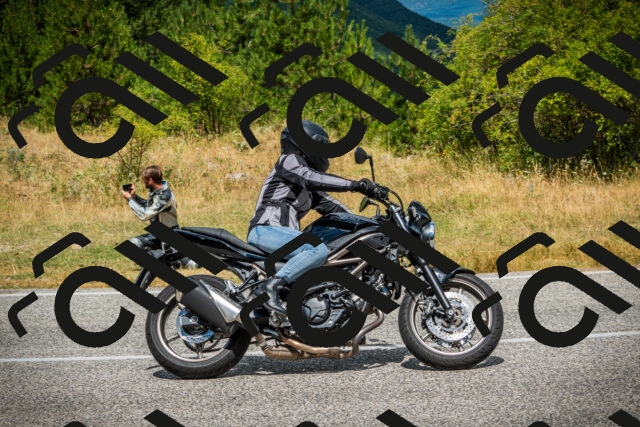 202507271154-DSC00975_c1_