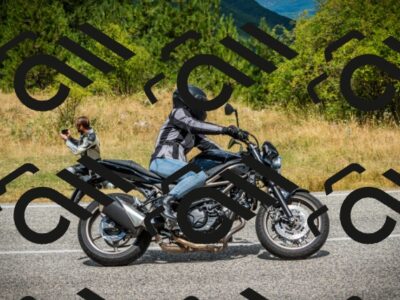 202507271154-DSC00975_c1_