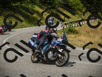 202507271154-DSC00976_c1_