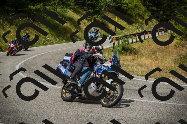 202507271154-DSC00976_c1_