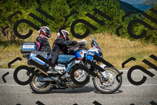 202507271154-DSC00977_c1_