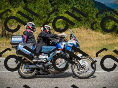 202507271154-DSC00977_c1_